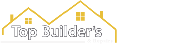 Logo Top Builders Bahamas
